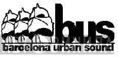 Barcelona Urban Sound - Винил CD и Кассеты лейбла Barcelona Urban Sound на сайте МаркетВинила