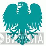 Barclays Bank - Винил CD и Кассеты лейбла Barclays Bank на сайте МаркетВинила