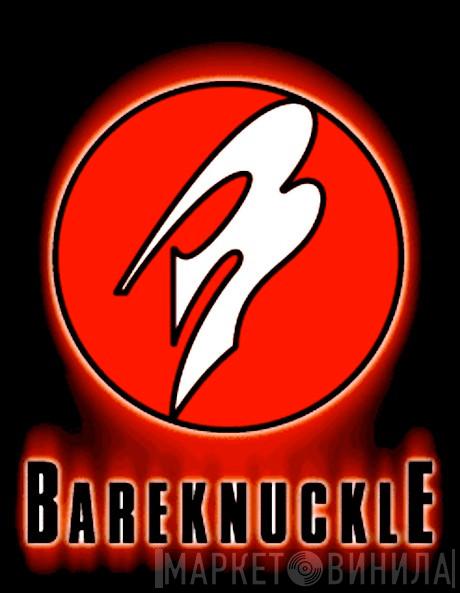 Bareknuckle - Винил CD и Кассеты лейбла Bareknuckle на сайте МаркетВинила