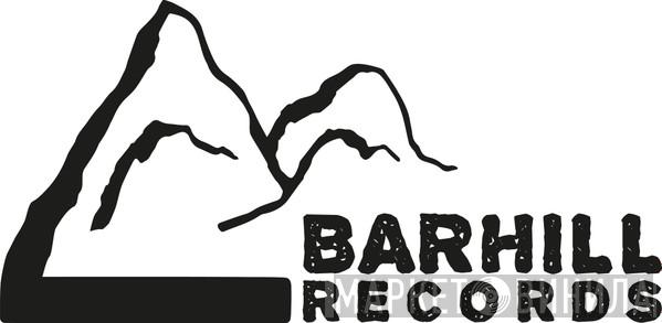 Barhill Records - Винил CD и Кассеты лейбла Barhill Records на сайте МаркетВинила