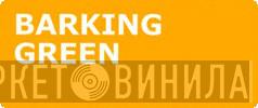 Barking Green Records - Винил CD и Кассеты лейбла Barking Green Records на сайте МаркетВинила