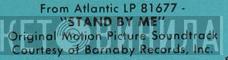 Barnaby Records Inc. - Винил CD и Кассеты лейбла Barnaby Records Inc. на сайте МаркетВинила