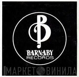 Barnaby Records - Винил CD и Кассеты лейбла Barnaby Records на сайте МаркетВинила
