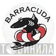 Barracuda Records  - Винил CD и Кассеты лейбла Barracuda Records (2) на сайте МаркетВинила