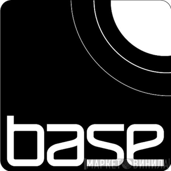 Base Music - Винил CD и Кассеты лейбла Base Music на сайте МаркетВинила
