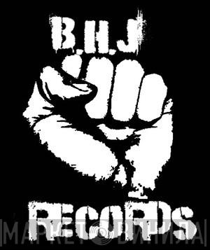 Basement Handjob Records - Винил CD и Кассеты лейбла Basement Handjob Records на сайте МаркетВинила