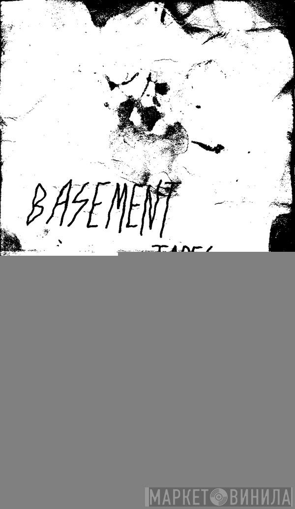 Basement Tapes - Винил CD и Кассеты лейбла Basement Tapes на сайте МаркетВинила