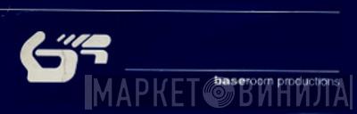Baseroom - Винил CD и Кассеты лейбла Baseroom на сайте МаркетВинила