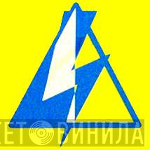 Basic Energy - Винил CD и Кассеты лейбла Basic Energy на сайте МаркетВинила