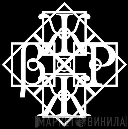Basilisk Productions - Винил CD и Кассеты лейбла Basilisk Productions на сайте МаркетВинила
