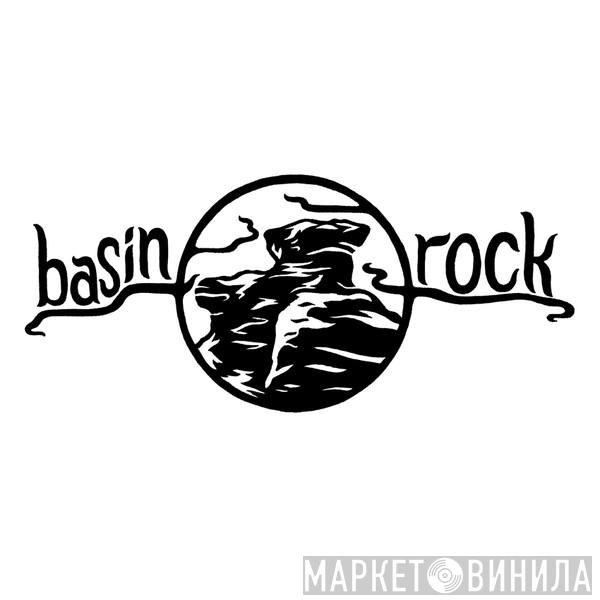 Basin Rock - Винил CD и Кассеты лейбла Basin Rock на сайте МаркетВинила