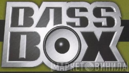 Bass Box - Винил CD и Кассеты лейбла Bass Box на сайте МаркетВинила