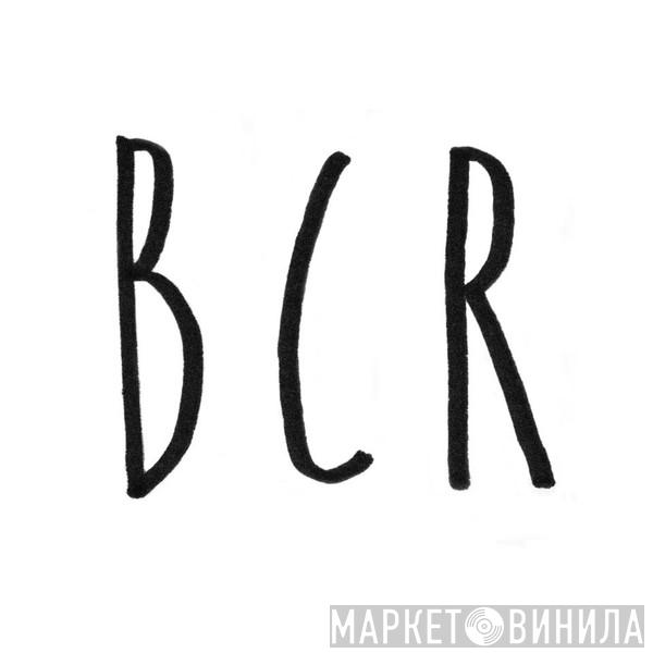 Bass Cadet Records - Винил CD и Кассеты лейбла Bass Cadet Records на сайте МаркетВинила