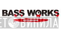Bass Works Recordings - Винил CD и Кассеты лейбла Bass Works Recordings на сайте МаркетВинила