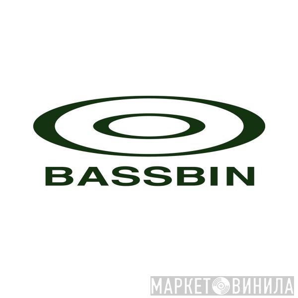 Bassbin - Винил CD и Кассеты лейбла Bassbin на сайте МаркетВинила