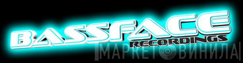 Bassface Recordings - Винил CD и Кассеты лейбла Bassface Recordings на сайте МаркетВинила