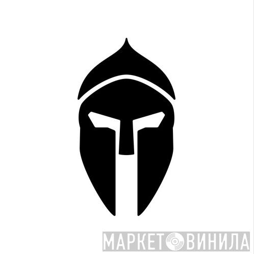 Bassiani - Винил CD и Кассеты лейбла Bassiani на сайте МаркетВинила