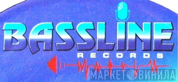 Bassline Records  - Винил CD и Кассеты лейбла Bassline Records (2) на сайте МаркетВинила