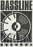 Bassline Records - Винил CD и Кассеты лейбла Bassline Records на сайте МаркетВинила