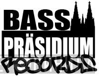 Basspräsidium Records - Винил CD и Кассеты лейбла Basspräsidium Records на сайте МаркетВинила