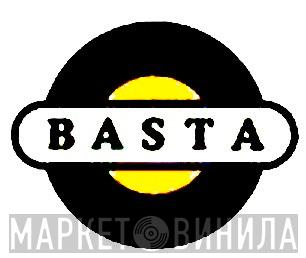 Basta - Винил CD и Кассеты лейбла Basta на сайте МаркетВинила