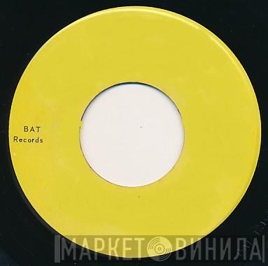 Bat Records  - Винил CD и Кассеты лейбла Bat Records (7) на сайте МаркетВинила