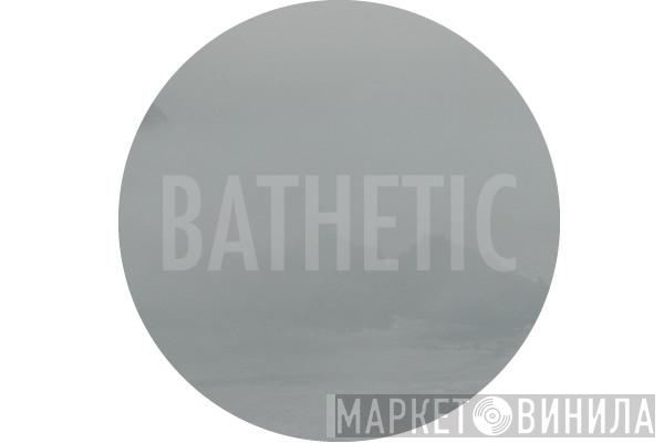 Bathetic Records - Винил CD и Кассеты лейбла Bathetic Records на сайте МаркетВинила