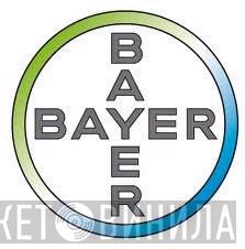 Bayer  - Винил CD и Кассеты лейбла Bayer (2) на сайте МаркетВинила