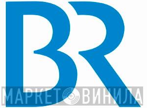 Bayerischer Rundfunk - Винил CD и Кассеты лейбла Bayerischer Rundfunk на сайте МаркетВинила
