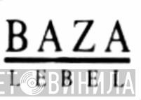 Baza Lebel - Винил CD и Кассеты лейбла Baza Lebel на сайте МаркетВинила