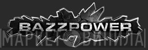 Bazzpower Records - Винил CD и Кассеты лейбла Bazzpower Records на сайте МаркетВинила