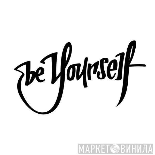 Be Yourself Music - Винил CD и Кассеты лейбла Be Yourself Music на сайте МаркетВинила