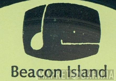 Beacon Island - Винил CD и Кассеты лейбла Beacon Island на сайте МаркетВинила