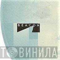 Beacon  - Винил CD и Кассеты лейбла Beacon (2) на сайте МаркетВинила