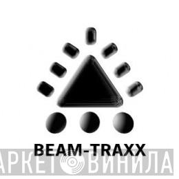 Beam Traxx - Винил CD и Кассеты лейбла Beam Traxx на сайте МаркетВинила
