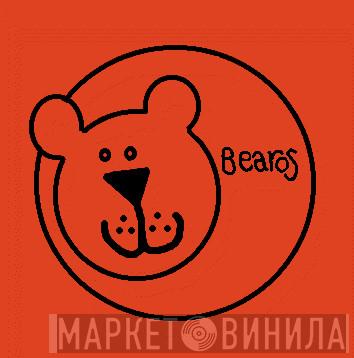 Bearos - Винил CD и Кассеты лейбла Bearos на сайте МаркетВинила