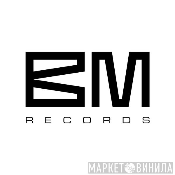 Beat Machine Records - Винил CD и Кассеты лейбла Beat Machine Records на сайте МаркетВинила