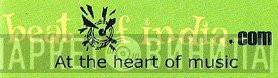 Beat Of India.com - Винил CD и Кассеты лейбла Beat Of India.com на сайте МаркетВинила