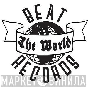 Beat The World Records - Винил CD и Кассеты лейбла Beat The World Records на сайте МаркетВинила