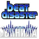 Beatdisaster Records - Винил CD и Кассеты лейбла Beatdisaster Records на сайте МаркетВинила