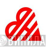 Beating Heart - Винил CD и Кассеты лейбла Beating Heart на сайте МаркетВинила