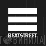 Beatstreet - Винил CD и Кассеты лейбла Beatstreet на сайте МаркетВинила