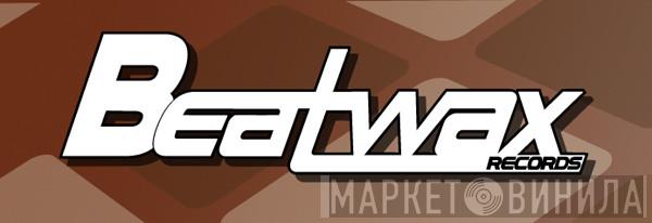 Beatwax Records - Винил CD и Кассеты лейбла Beatwax Records на сайте МаркетВинила