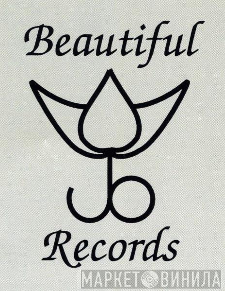 Beautiful Jo Records - Винил CD и Кассеты лейбла Beautiful Jo Records на сайте МаркетВинила