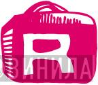 Beautycase-Records - Винил CD и Кассеты лейбла Beautycase-Records на сайте МаркетВинила