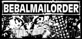Bebal Mailorder - Винил CD и Кассеты лейбла Bebal Mailorder на сайте МаркетВинила