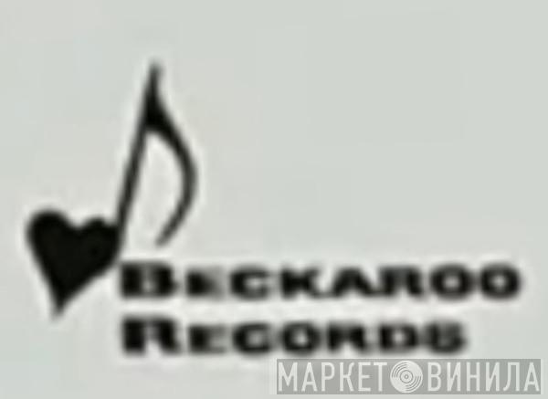 Beckaroo Records - Винил CD и Кассеты лейбла Beckaroo Records на сайте МаркетВинила