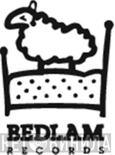 Bedlam  - Винил CD и Кассеты лейбла Bedlam (2) на сайте МаркетВинила