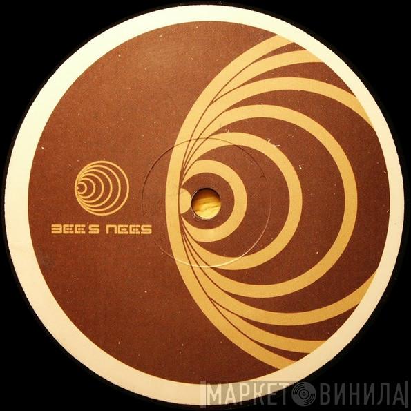 Bee's Nees - Винил CD и Кассеты лейбла Bee's Nees на сайте МаркетВинила