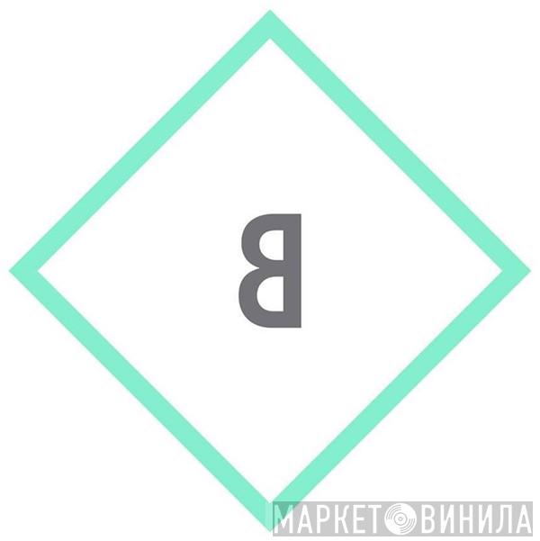 BeeVinyl - Винил CD и Кассеты лейбла BeeVinyl на сайте МаркетВинила